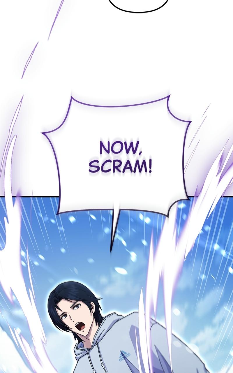 Read The Absolute Beastmaster’s Modern Life chapter 3 image 34 on Lezhin
