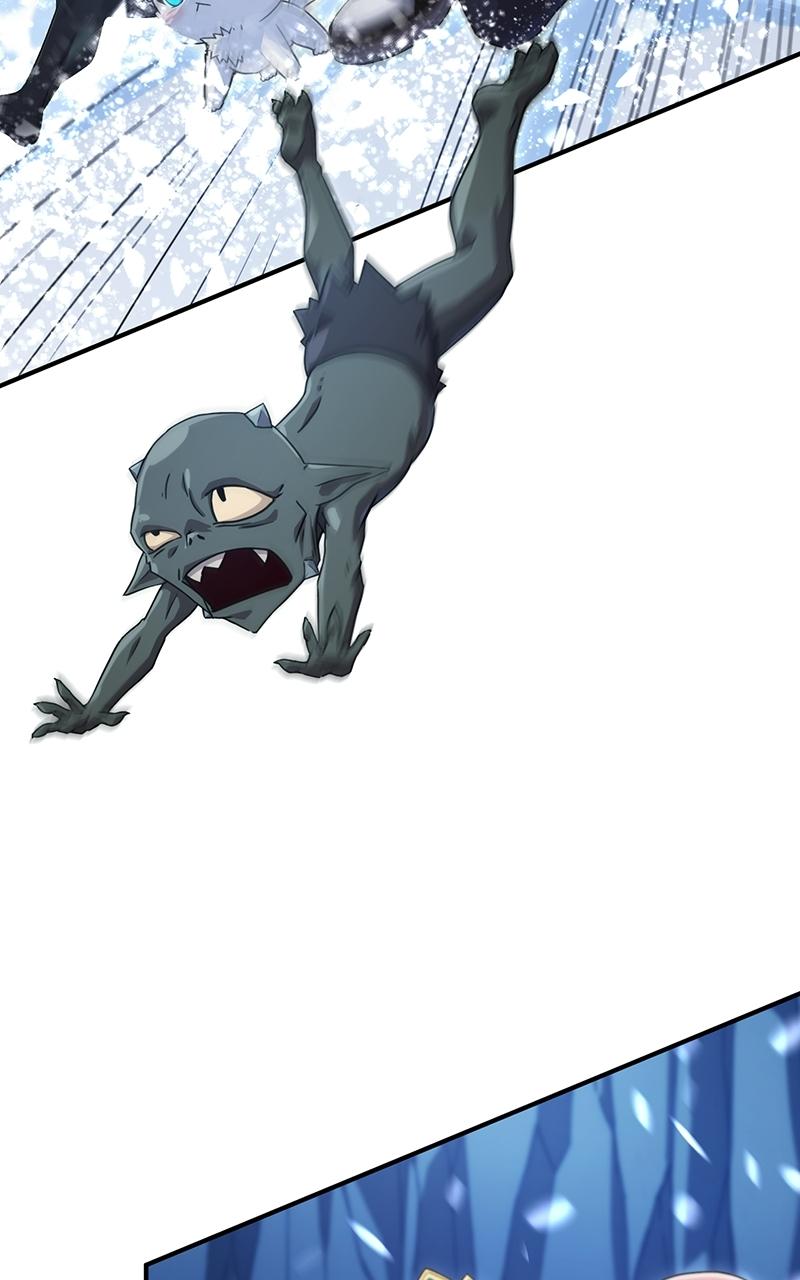 Read The Absolute Beastmaster’s Modern Life chapter 3 image 36 on Lezhin