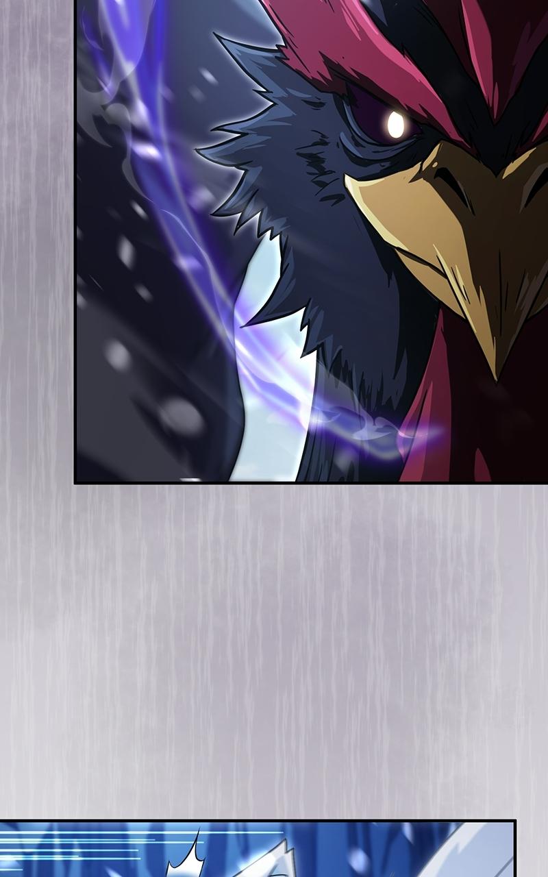 Read The Absolute Beastmaster’s Modern Life chapter 3 image 40 on Lezhin