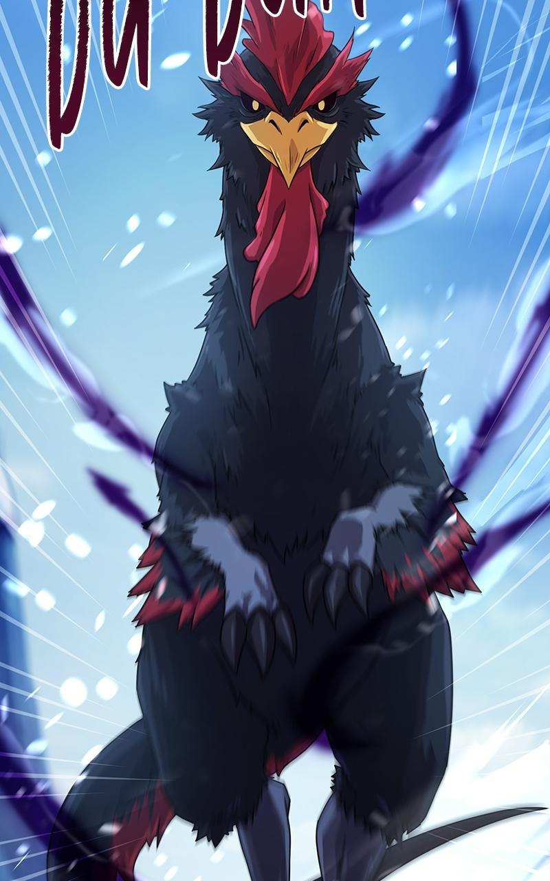 Read The Absolute Beastmaster’s Modern Life chapter 3 image 43 on Lezhin