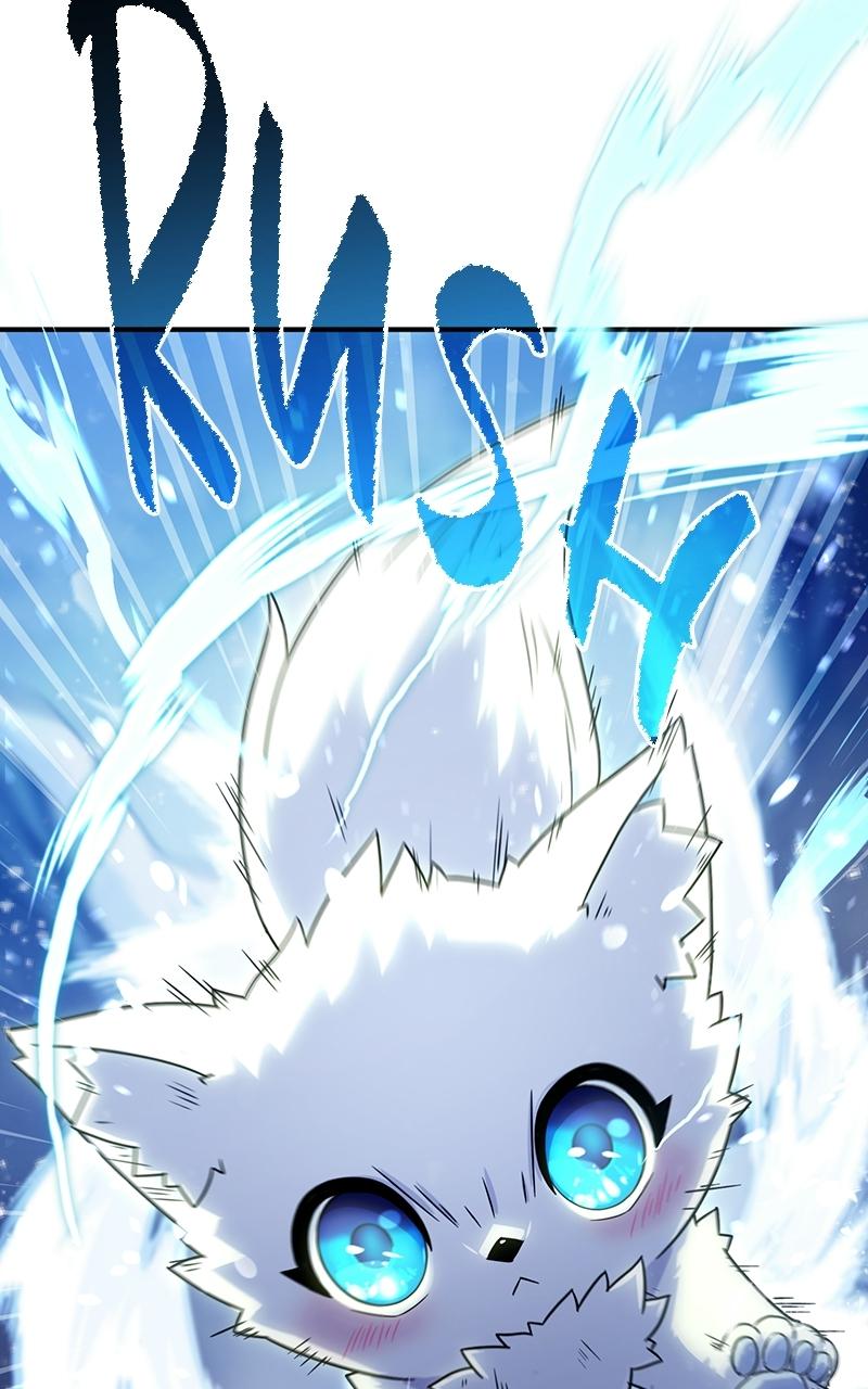 Read The Absolute Beastmaster’s Modern Life chapter 3 image 45 on Lezhin
