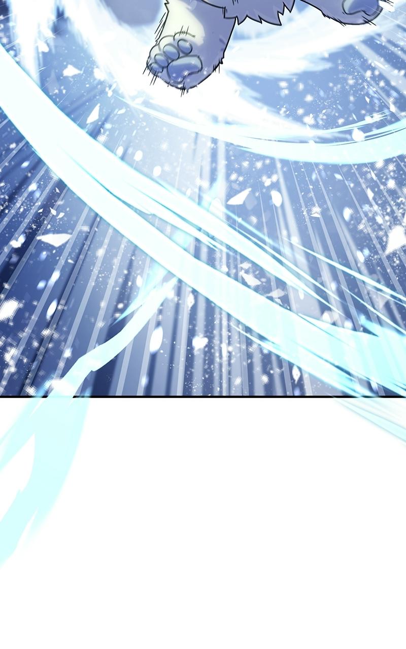 Read The Absolute Beastmaster’s Modern Life chapter 3 image 46 on Lezhin
