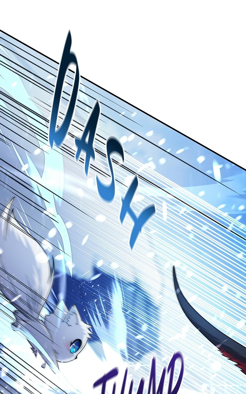 Read The Absolute Beastmaster’s Modern Life chapter 3 image 47 on Lezhin