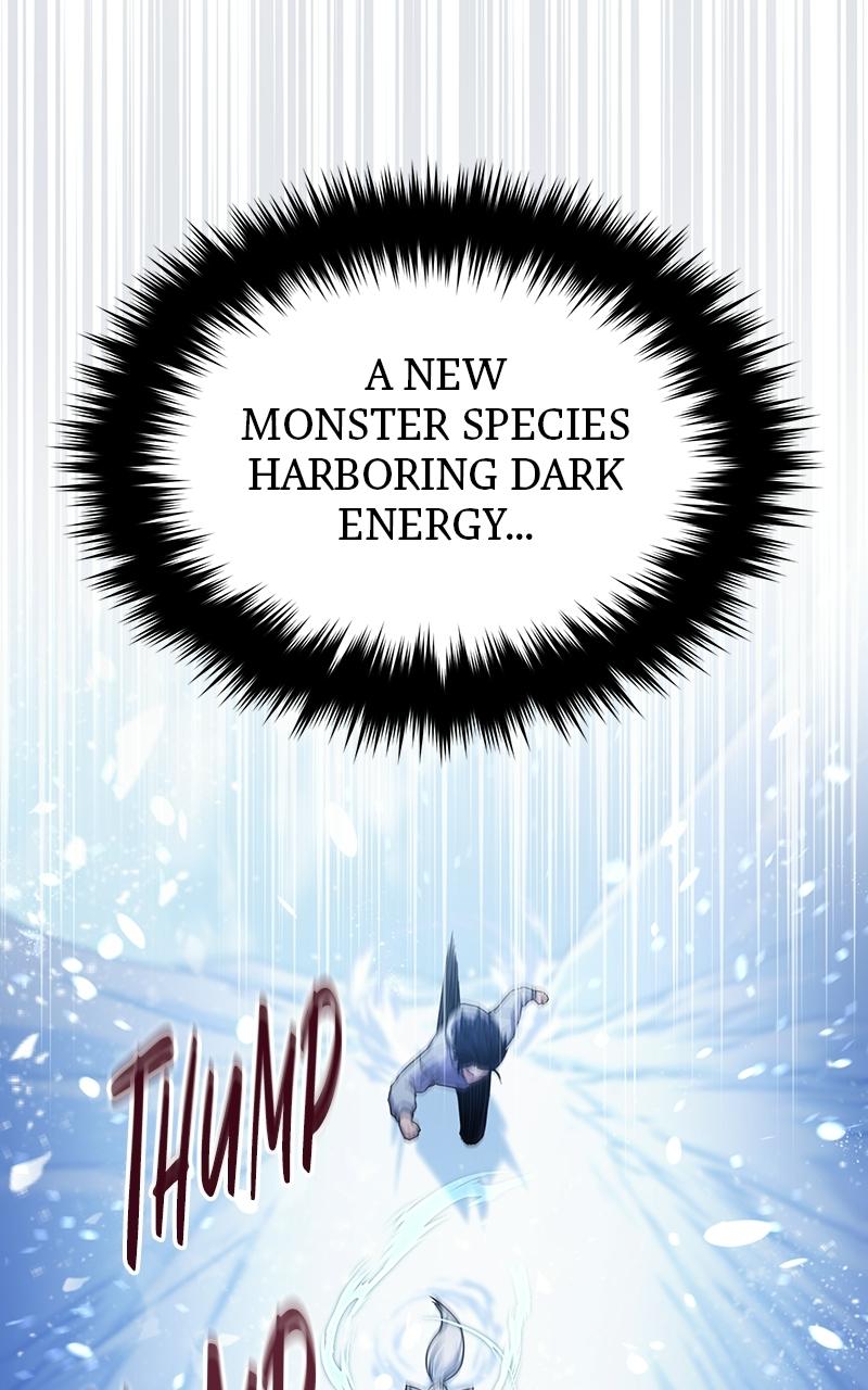 Read The Absolute Beastmaster’s Modern Life chapter 3 image 49 on Lezhin