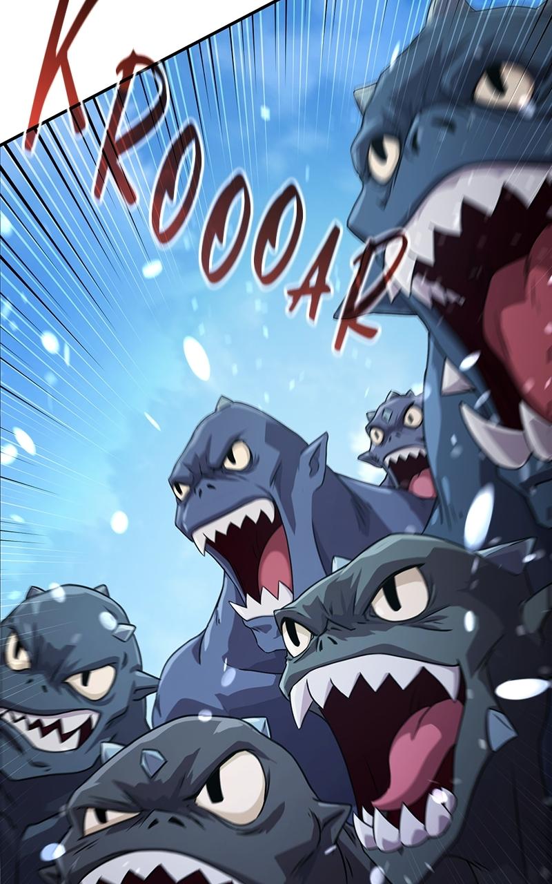 Read The Absolute Beastmaster’s Modern Life chapter 3 image 5 on Lezhin