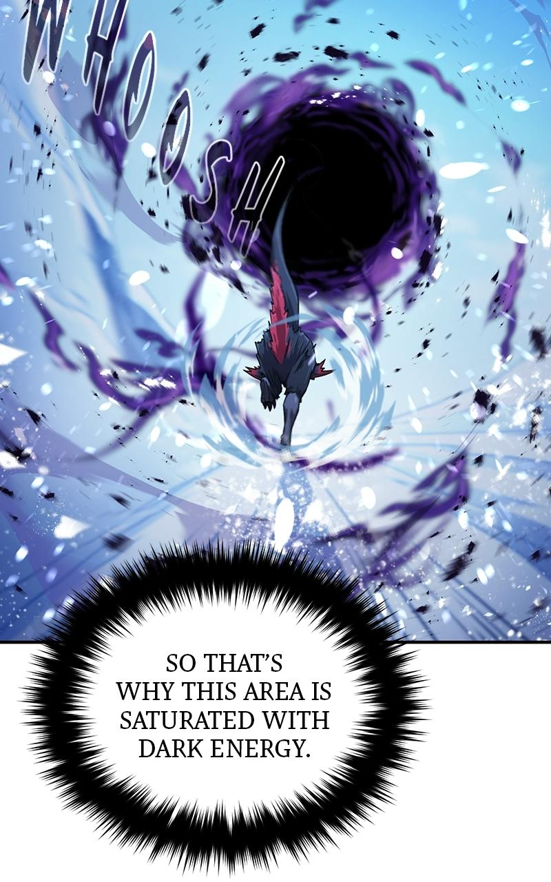 Read The Absolute Beastmaster’s Modern Life chapter 3 image 52 on Lezhin
