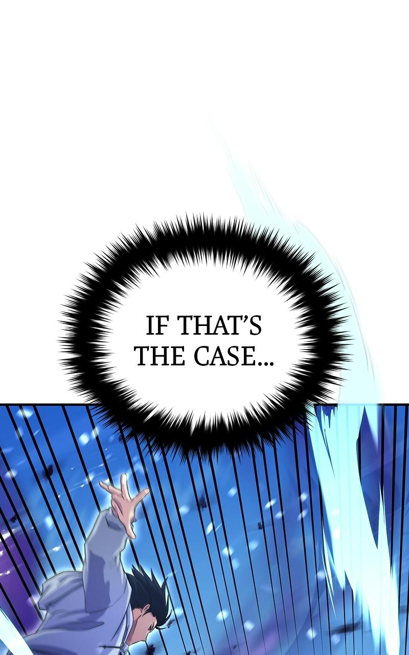 Read The Absolute Beastmaster’s Modern Life chapter 3 image 53 on Lezhin
