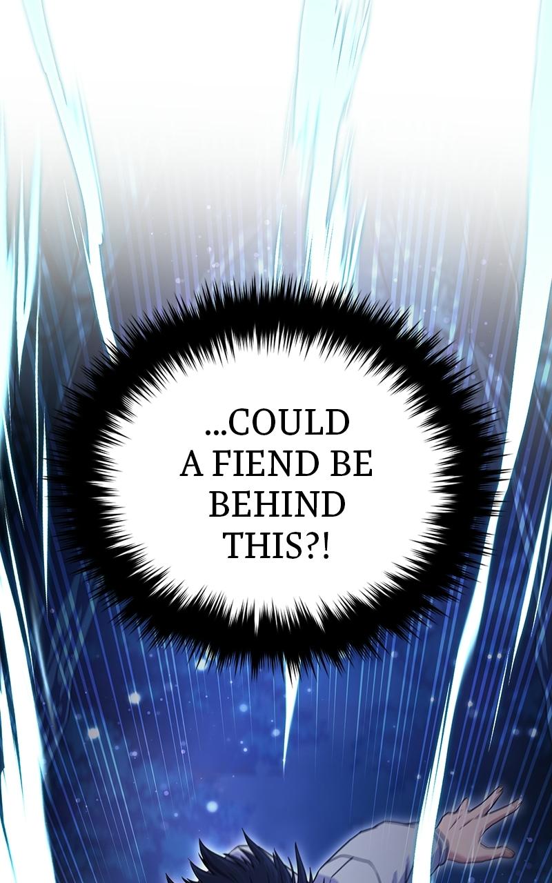 Read The Absolute Beastmaster’s Modern Life chapter 3 image 57 on Lezhin