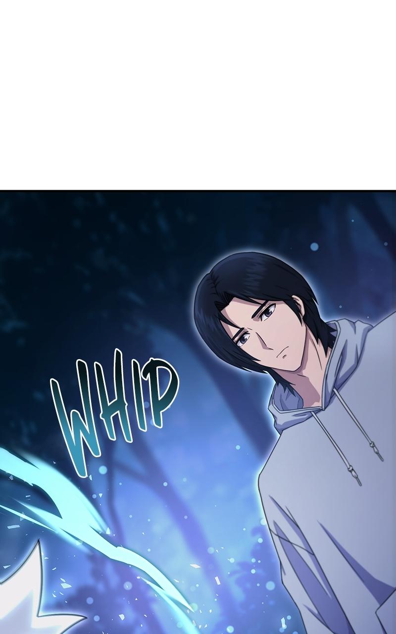 Read The Absolute Beastmaster’s Modern Life chapter 3 image 65 on Lezhin
