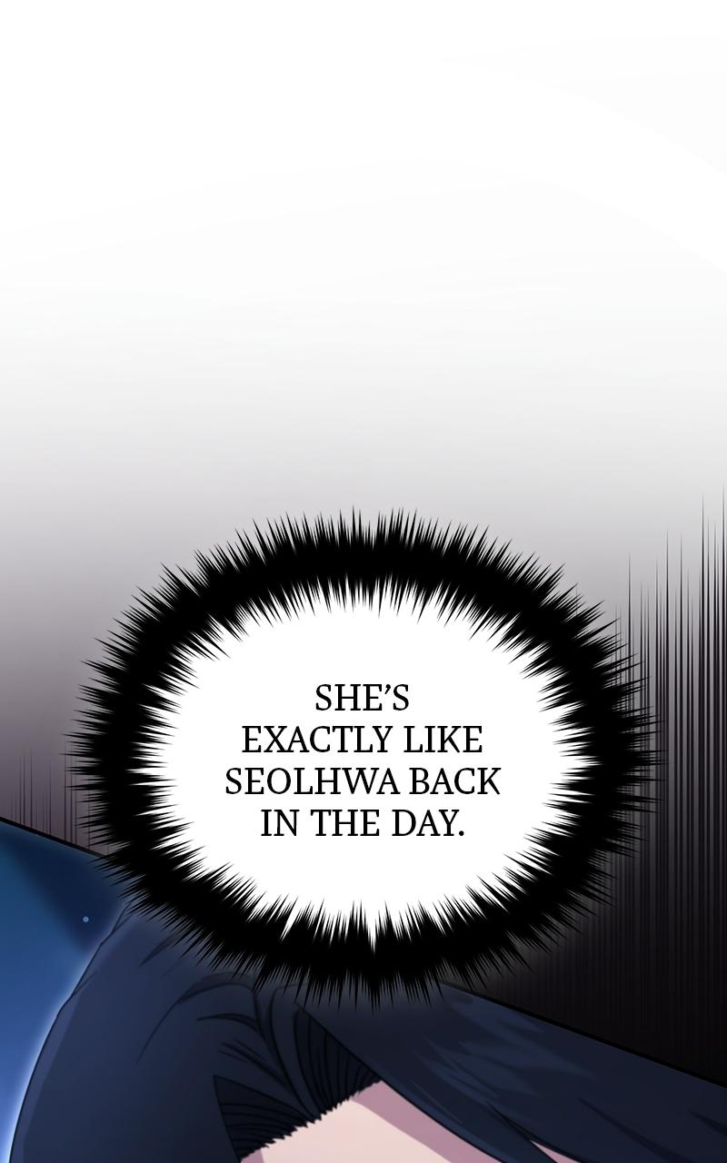 Read The Absolute Beastmaster’s Modern Life chapter 3 image 67 on Lezhin