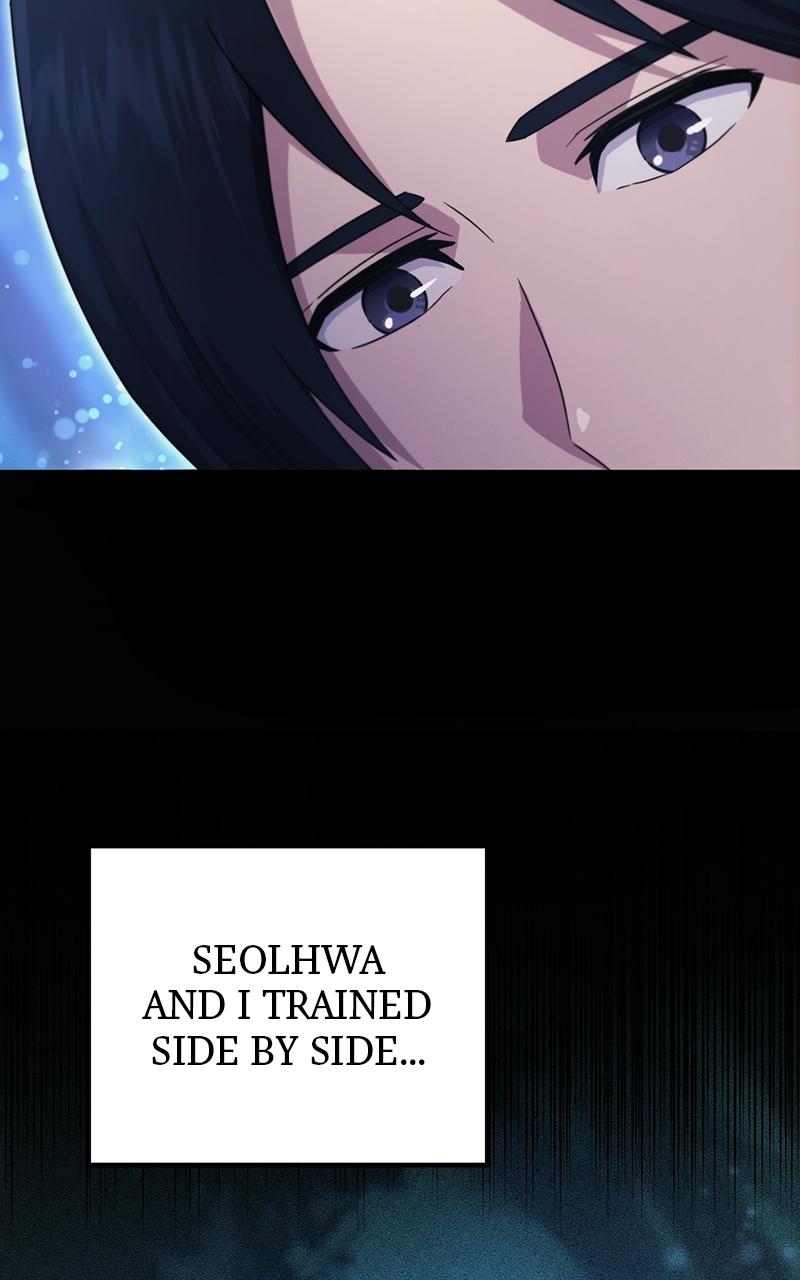 Read The Absolute Beastmaster’s Modern Life chapter 3 image 68 on Lezhin