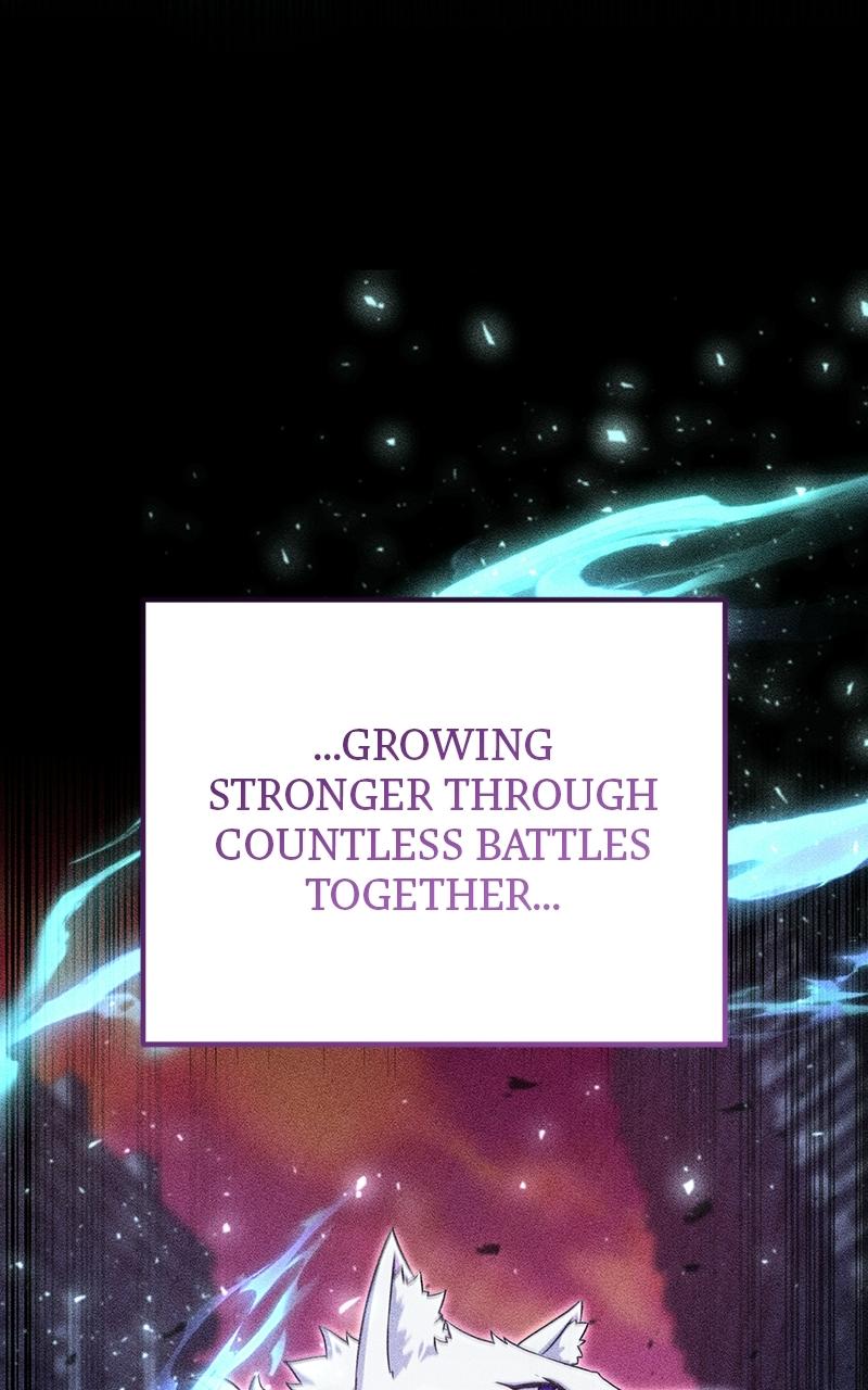 Read The Absolute Beastmaster’s Modern Life chapter 3 image 70 on Lezhin
