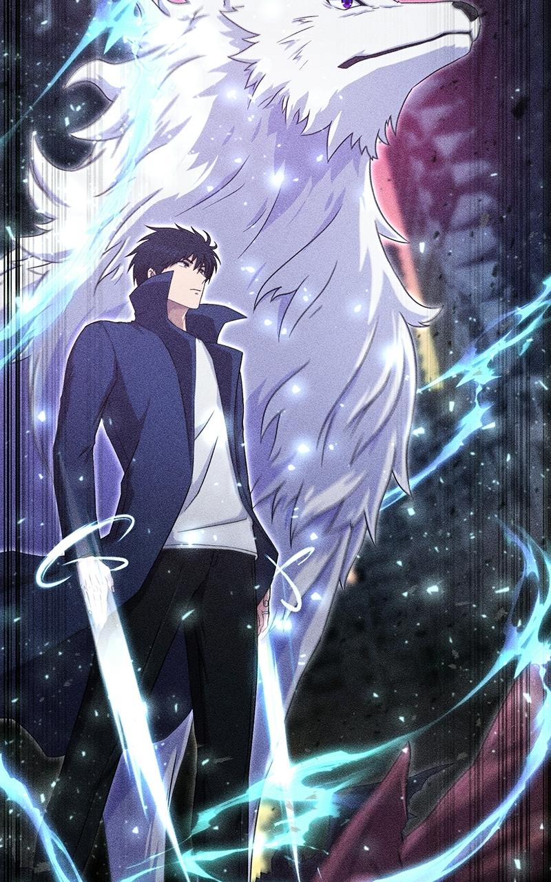 Read The Absolute Beastmaster’s Modern Life chapter 3 image 71 on Lezhin