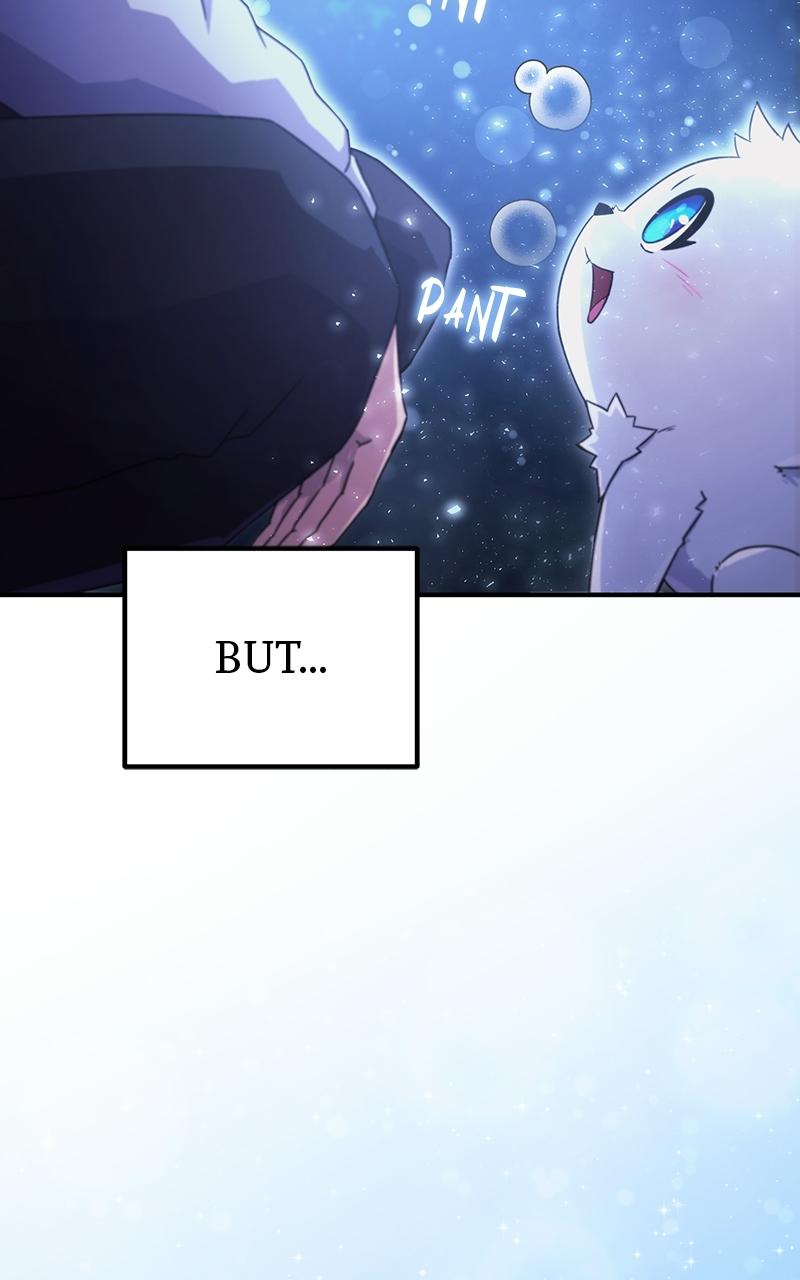 Read The Absolute Beastmaster’s Modern Life chapter 3 image 76 on Lezhin