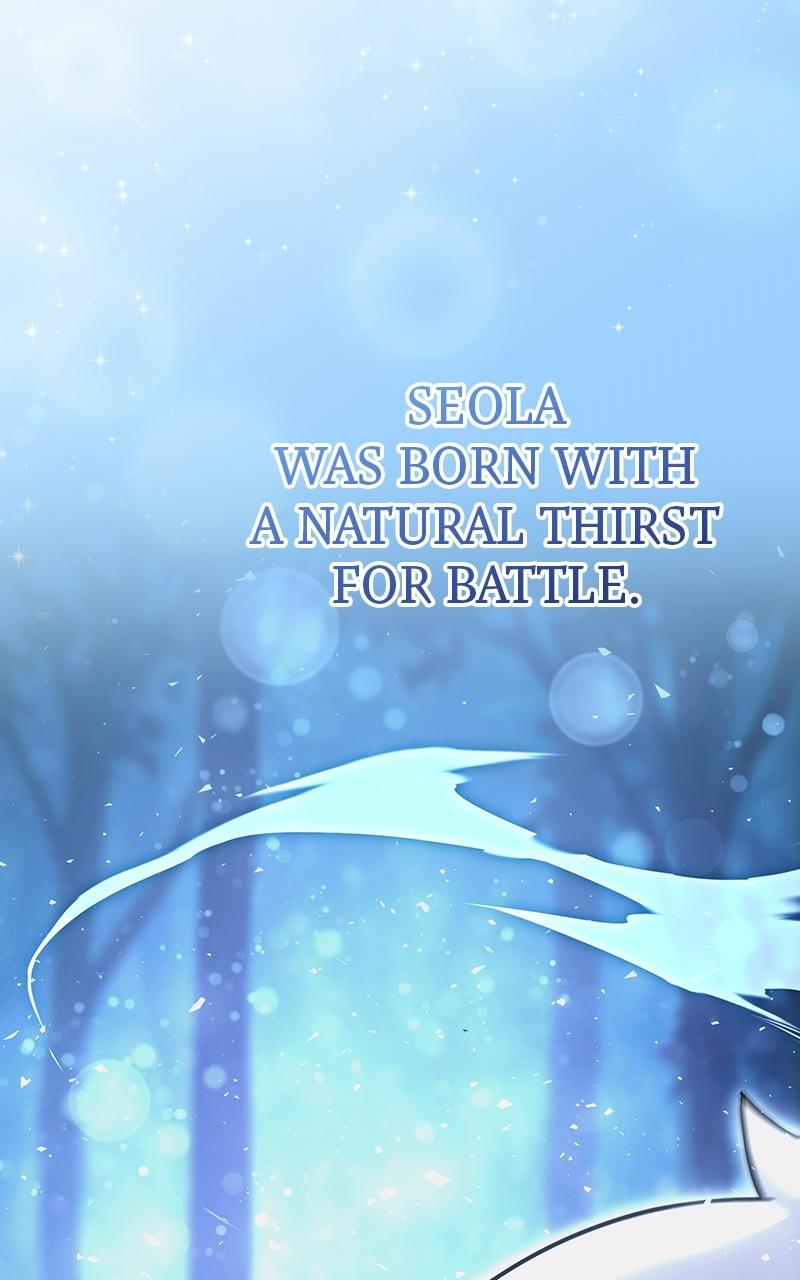 Read The Absolute Beastmaster’s Modern Life chapter 3 image 77 on Lezhin