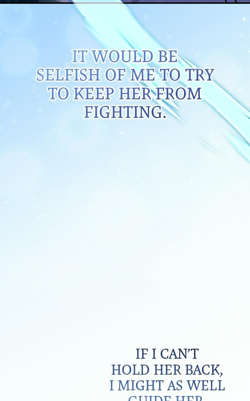 Read The Absolute Beastmaster’s Modern Life chapter 3 image 79 on Lezhin