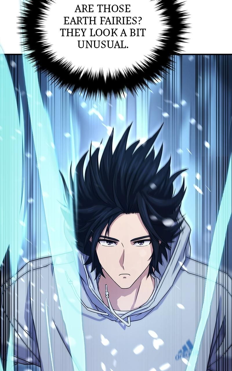 Read The Absolute Beastmaster’s Modern Life chapter 3 image 8 on Lezhin