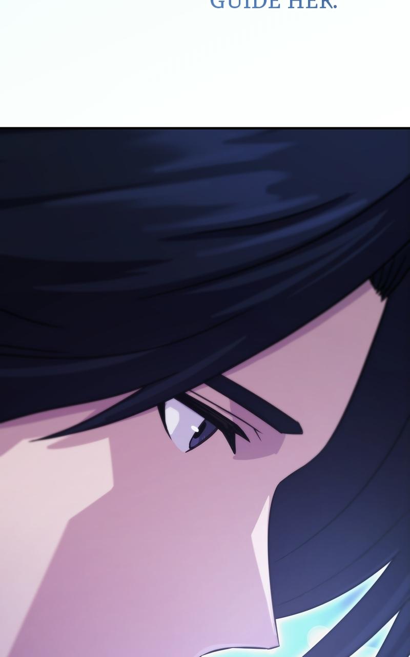 Read The Absolute Beastmaster’s Modern Life chapter 3 image 80 on Lezhin