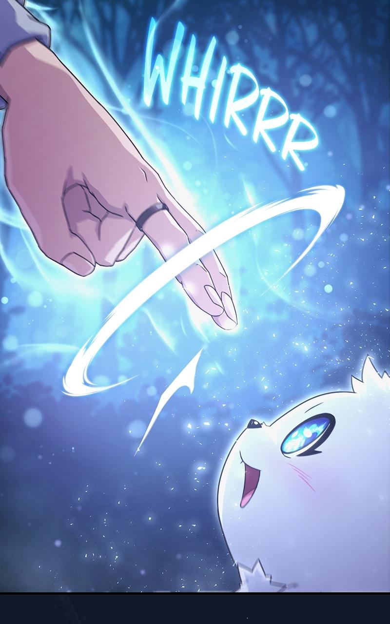 Read The Absolute Beastmaster’s Modern Life chapter 3 image 82 on Lezhin
