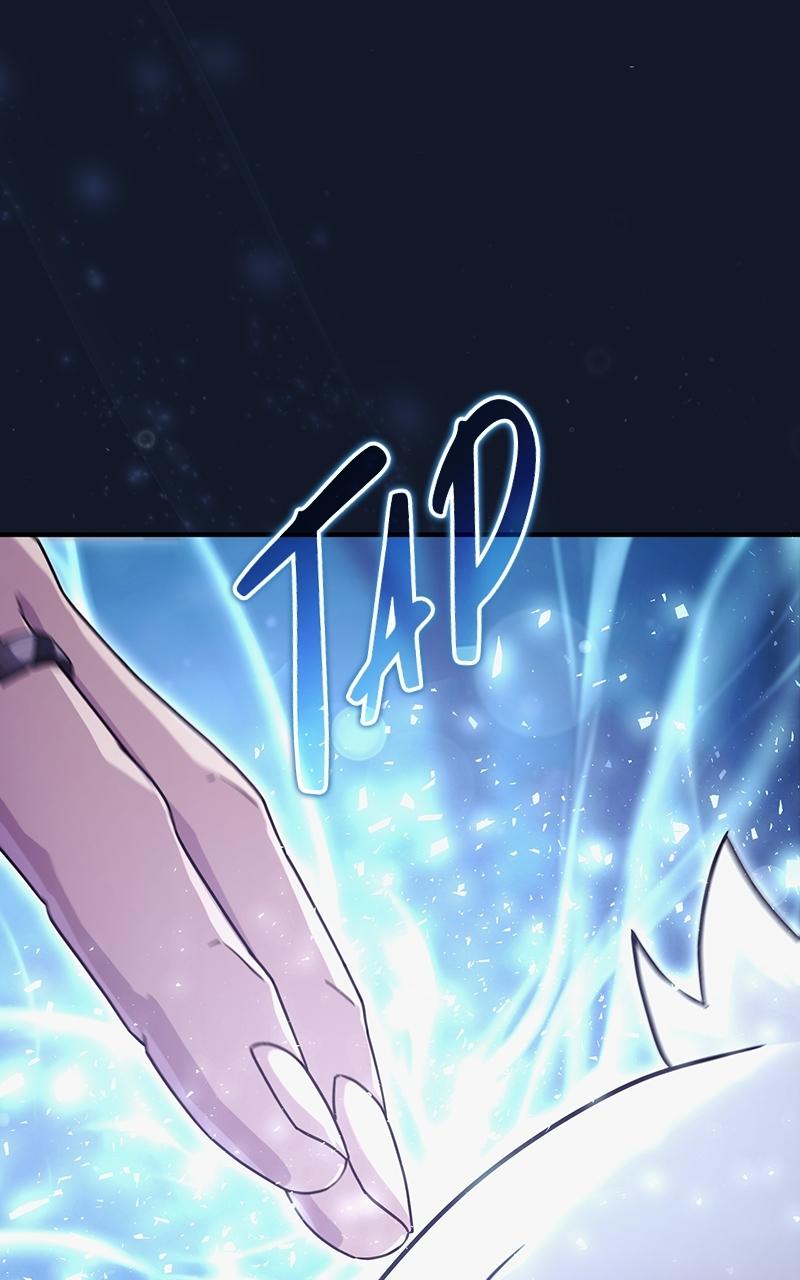 Read The Absolute Beastmaster’s Modern Life chapter 3 image 83 on Lezhin