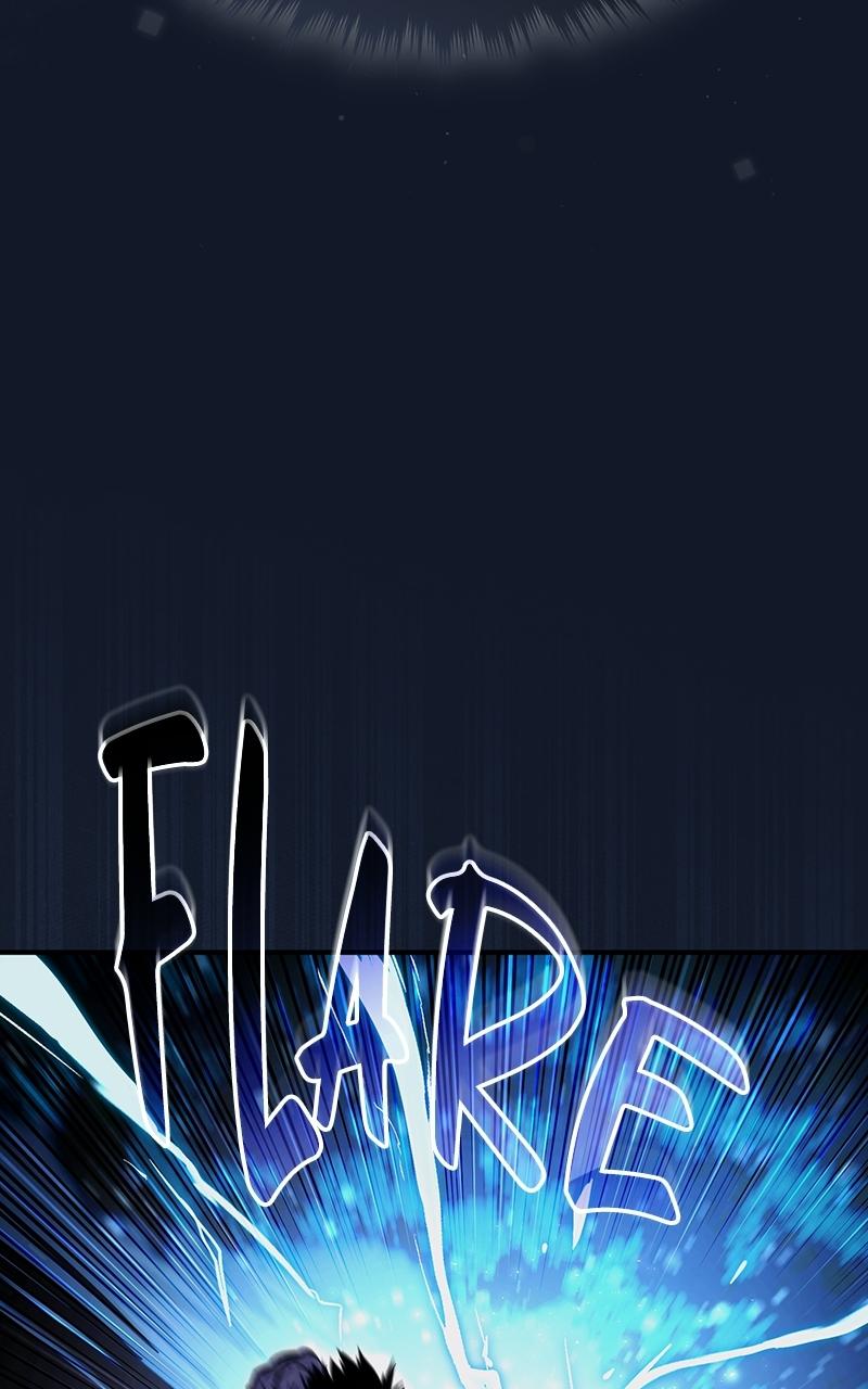 Read The Absolute Beastmaster’s Modern Life chapter 3 image 85 on Lezhin