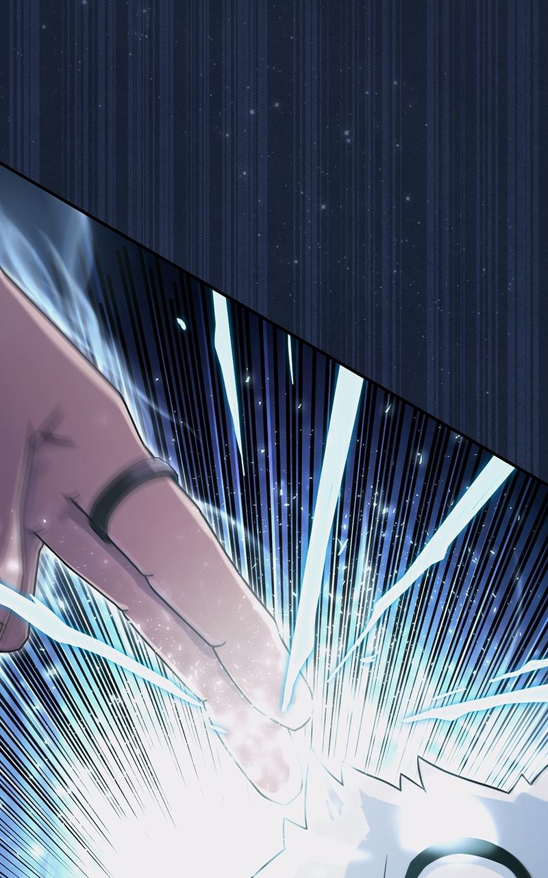 Read The Absolute Beastmaster’s Modern Life chapter 3 image 87 on Lezhin