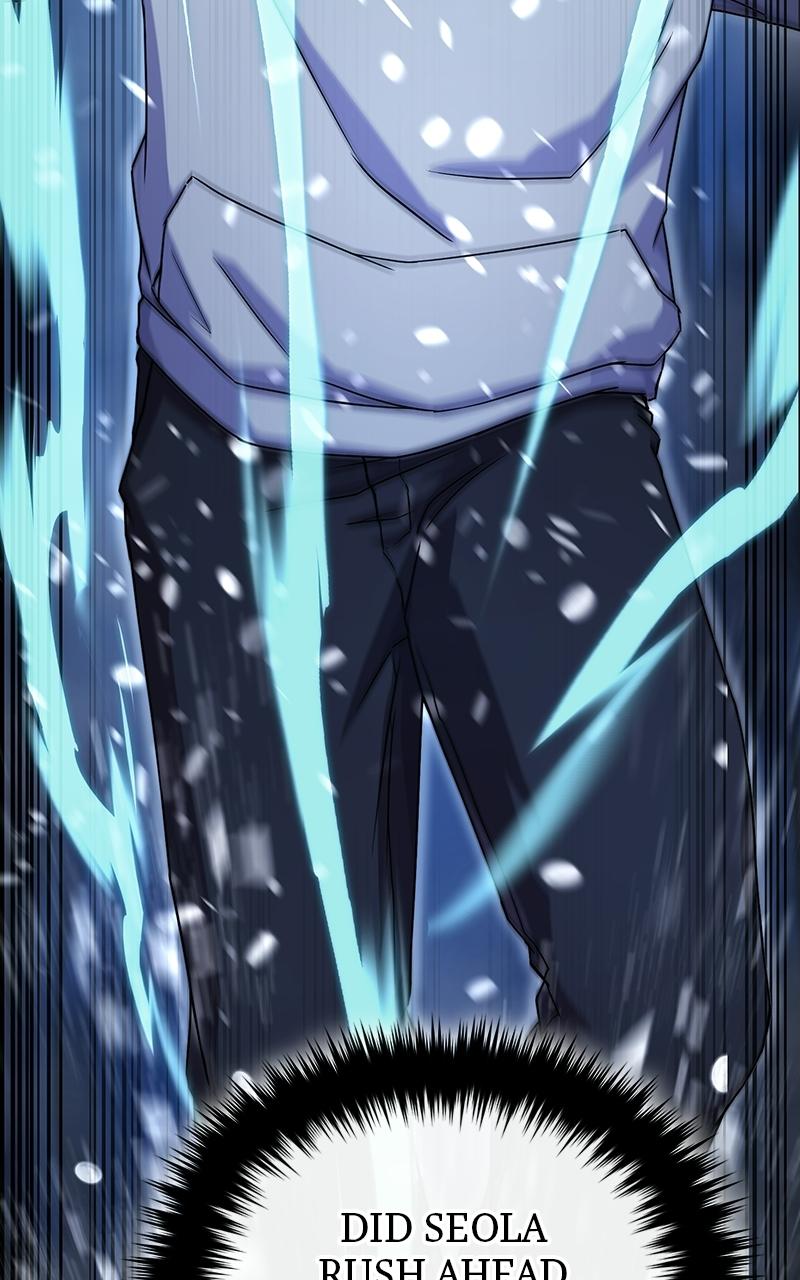 Read The Absolute Beastmaster’s Modern Life chapter 3 image 9 on Lezhin