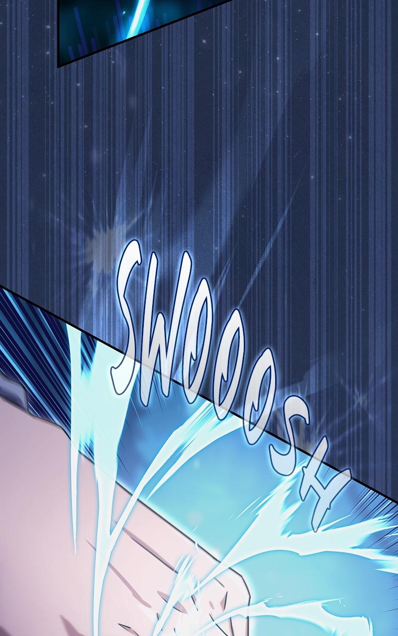Read The Absolute Beastmaster’s Modern Life chapter 3 image 90 on Lezhin
