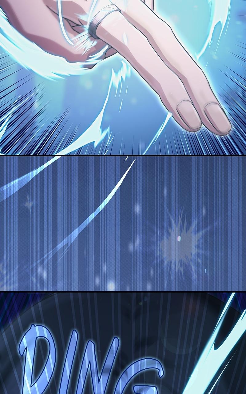 Read The Absolute Beastmaster’s Modern Life chapter 3 image 91 on Lezhin
