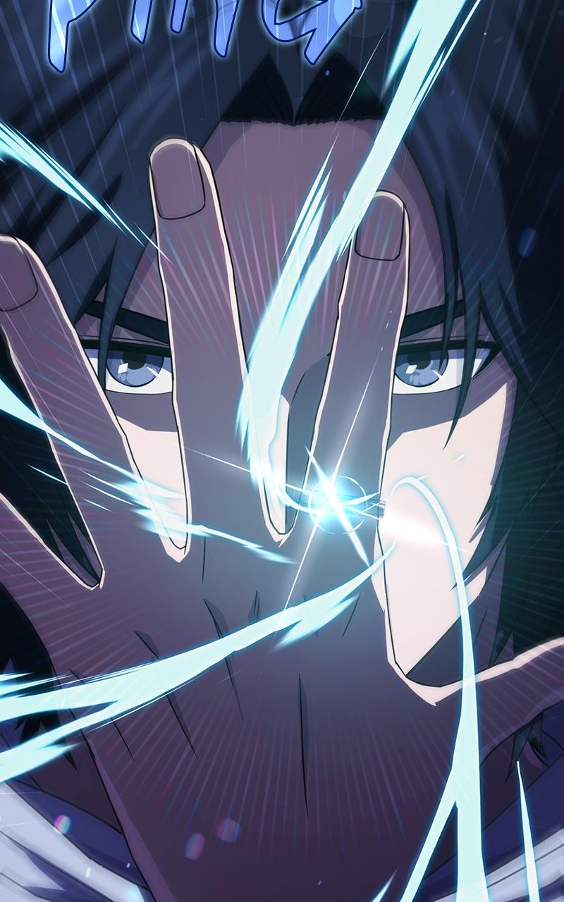 Read The Absolute Beastmaster’s Modern Life chapter 3 image 92 on Lezhin