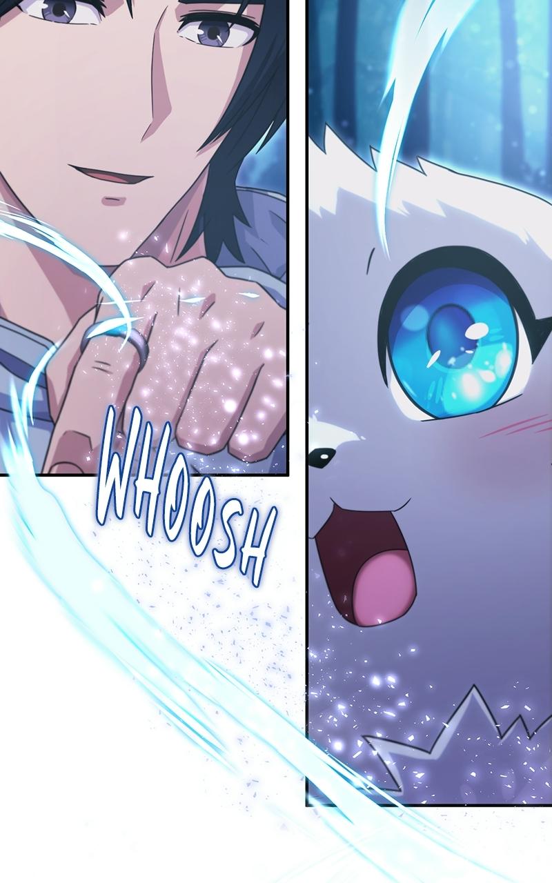Read The Absolute Beastmaster’s Modern Life chapter 3 image 95 on Lezhin