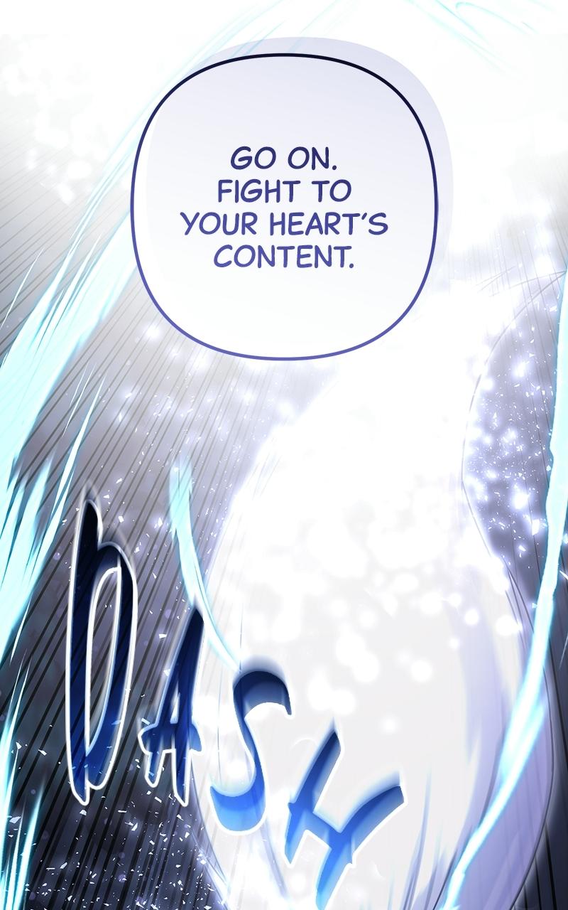 Read The Absolute Beastmaster’s Modern Life chapter 3 image 96 on Lezhin
