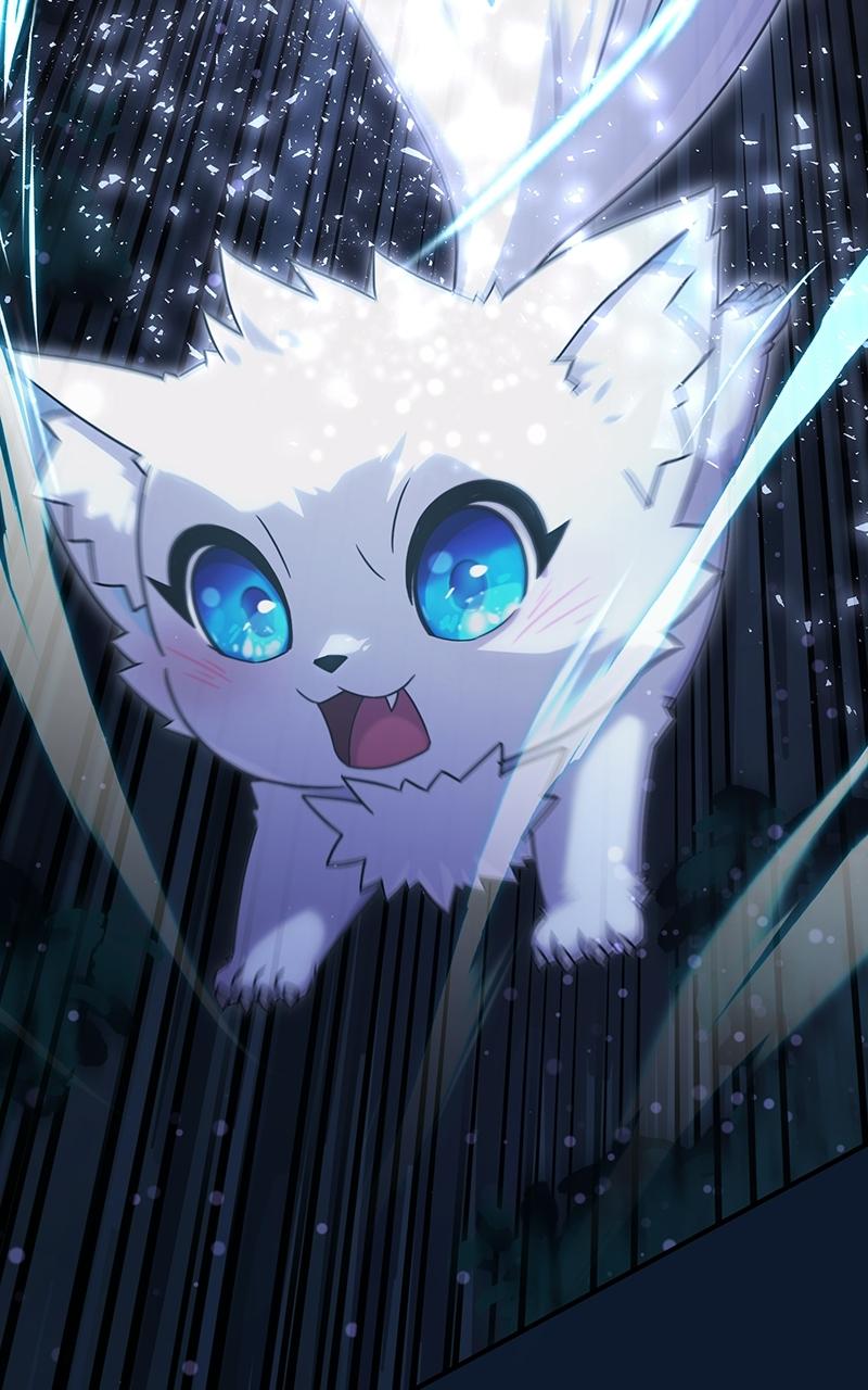 Read The Absolute Beastmaster’s Modern Life chapter 3 image 97 on Lezhin