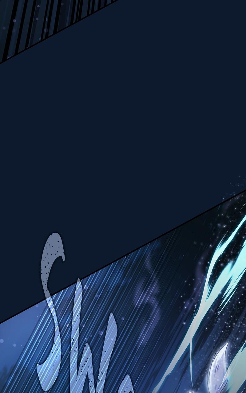 Read The Absolute Beastmaster’s Modern Life chapter 3 image 98 on Lezhin