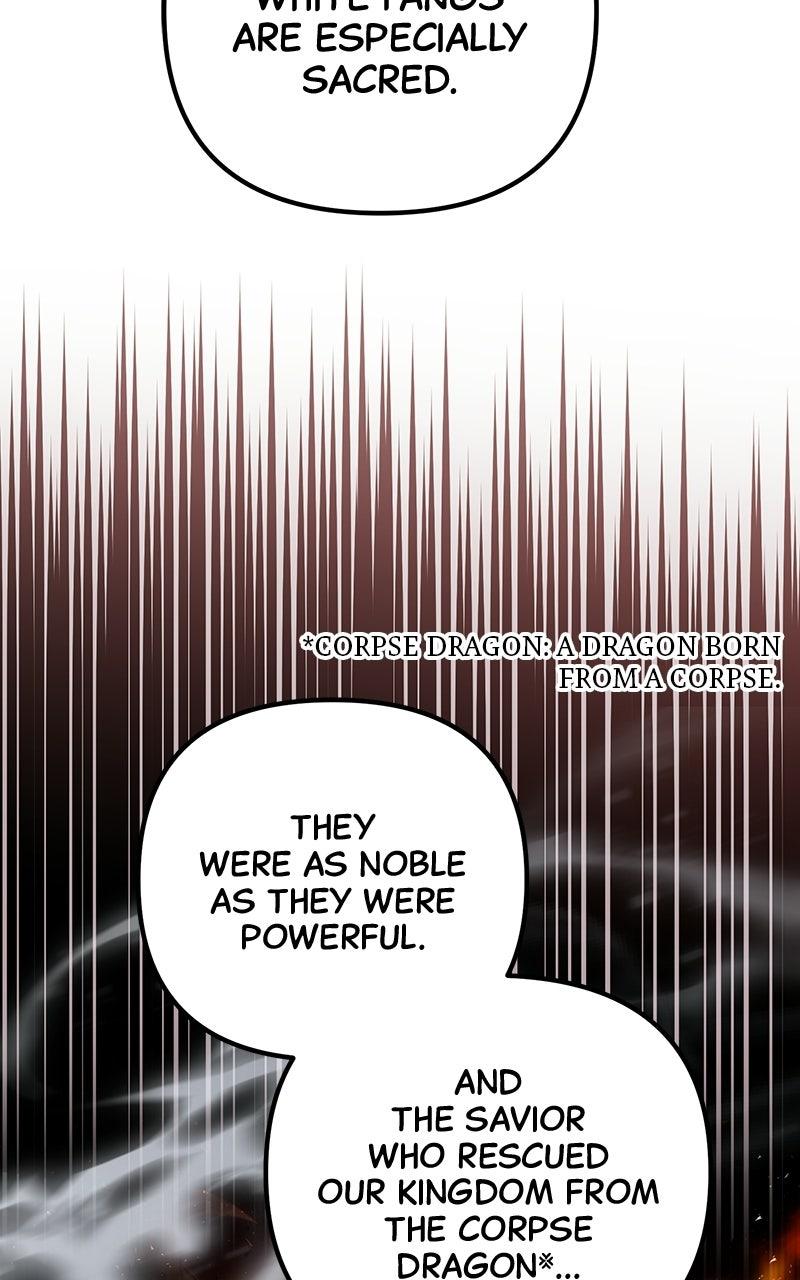Read The Absolute Beastmaster’s Modern Life chapter 4 image 10 on Lezhin