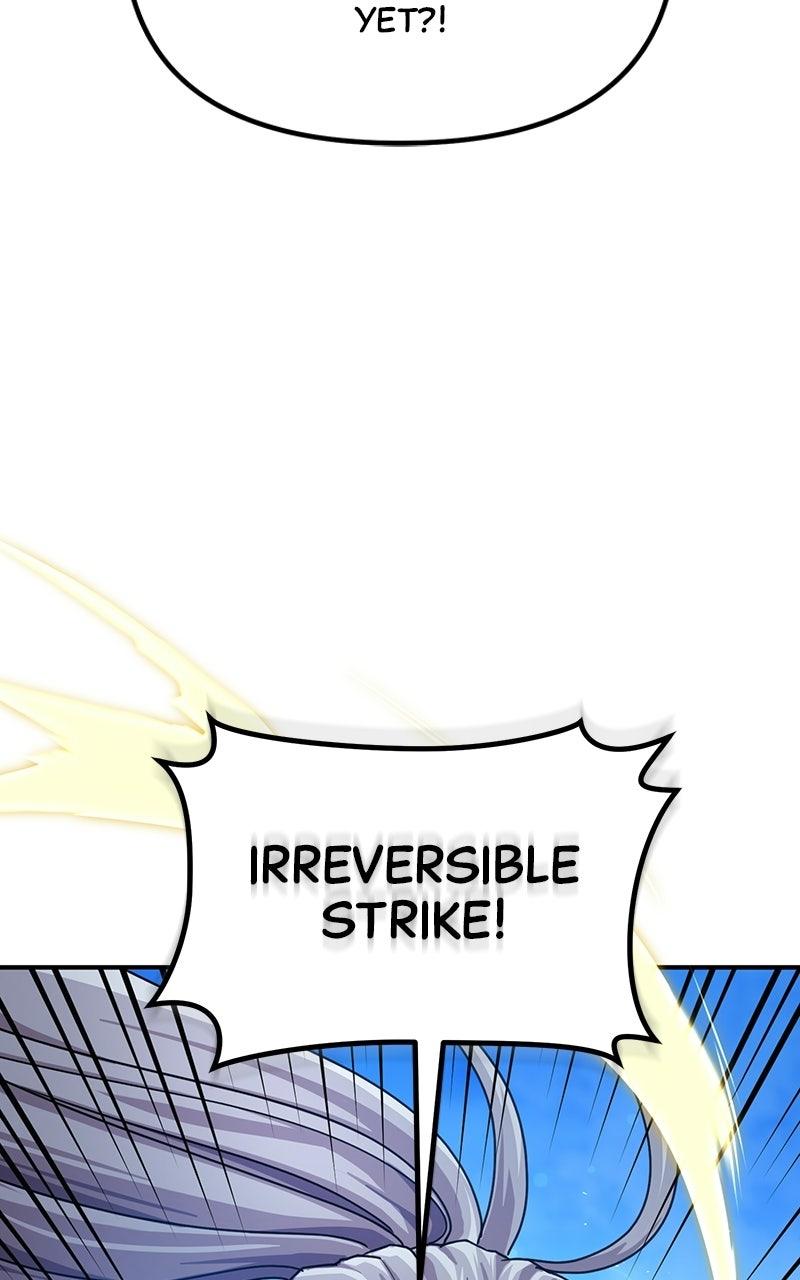 Read The Absolute Beastmaster’s Modern Life chapter 4 image 100 on Lezhin