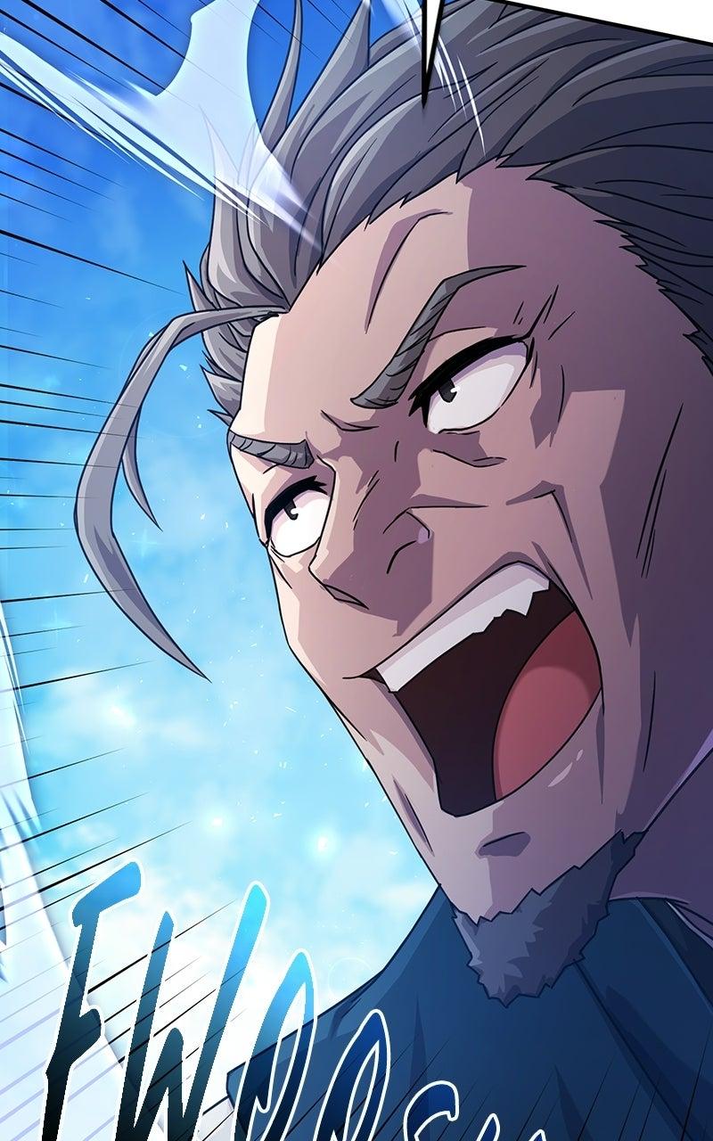 Read The Absolute Beastmaster’s Modern Life chapter 4 image 103 on Lezhin