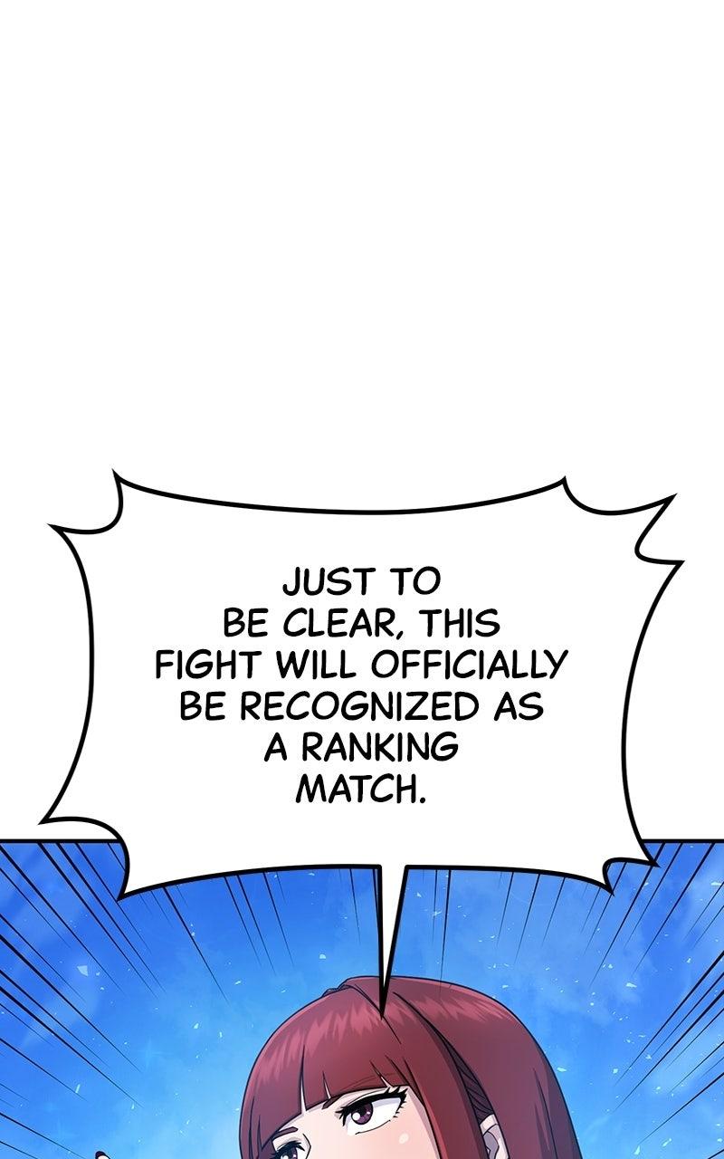 Read The Absolute Beastmaster’s Modern Life chapter 4 image 110 on Lezhin
