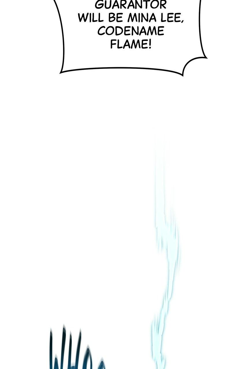 Read The Absolute Beastmaster’s Modern Life chapter 4 image 112 on Lezhin