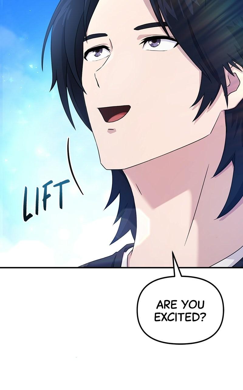 Read The Absolute Beastmaster’s Modern Life chapter 4 image 136 on Lezhin