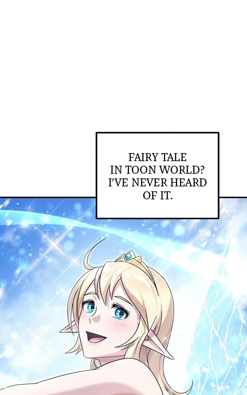 Read The Absolute Beastmaster’s Modern Life chapter 4 image 18 on Lezhin