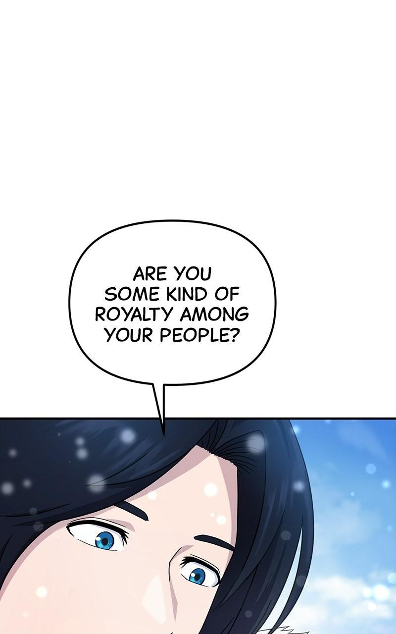 Read The Absolute Beastmaster’s Modern Life chapter 4 image 20 on Lezhin