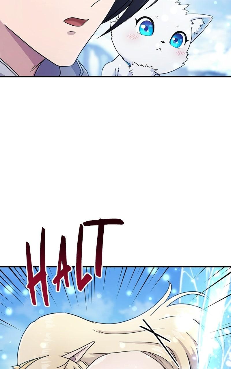 Read The Absolute Beastmaster’s Modern Life chapter 4 image 21 on Lezhin