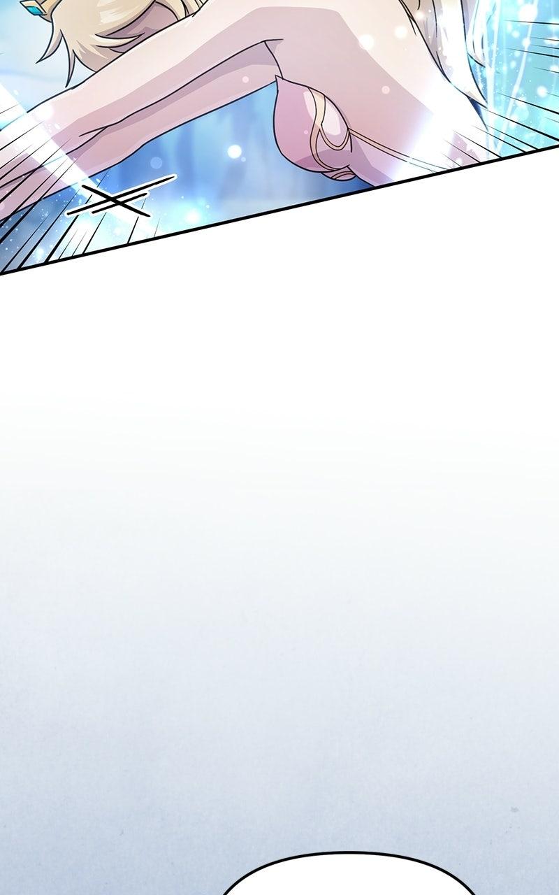 Read The Absolute Beastmaster’s Modern Life chapter 4 image 22 on Lezhin