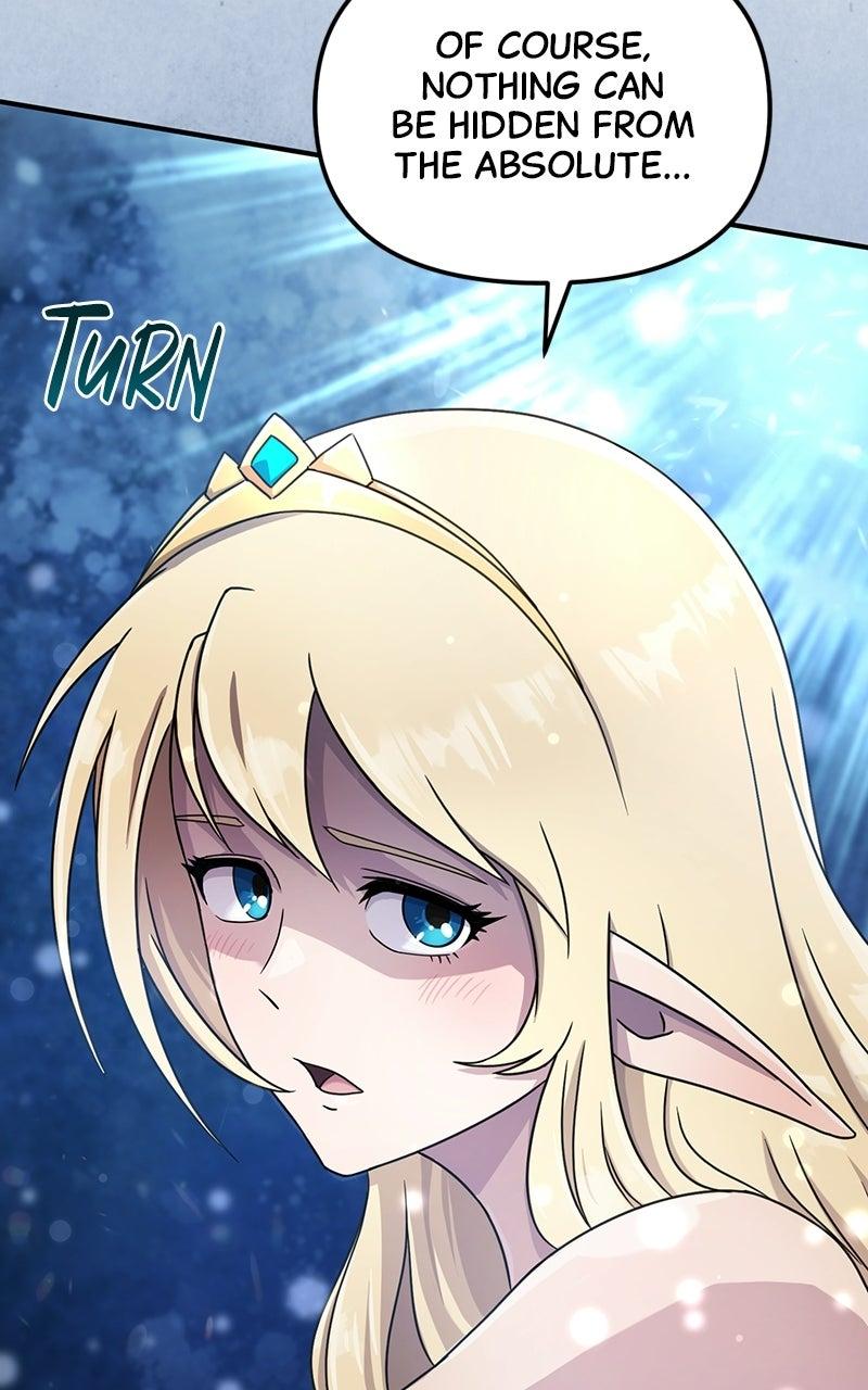Read The Absolute Beastmaster’s Modern Life chapter 4 image 23 on Lezhin
