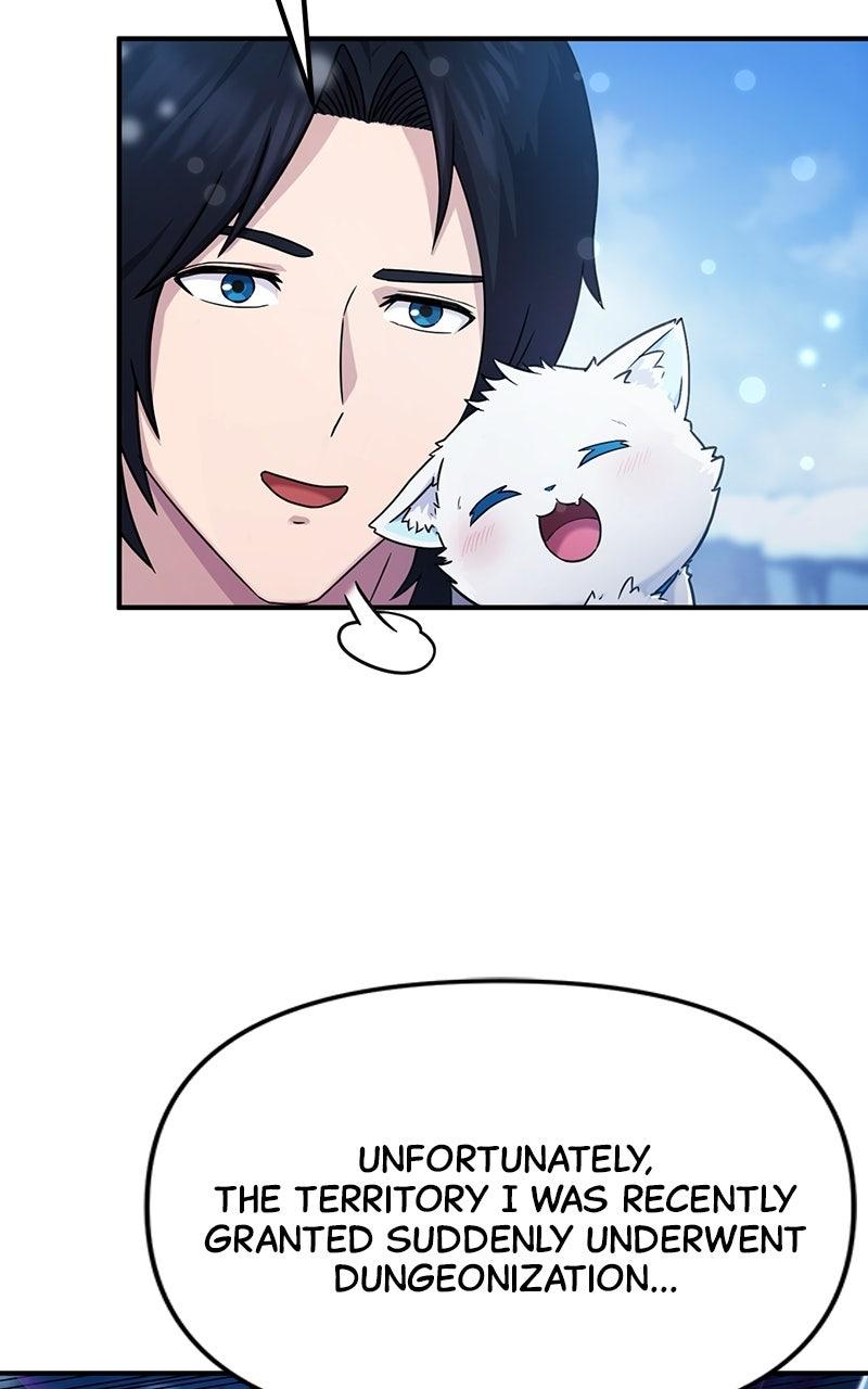 Read The Absolute Beastmaster’s Modern Life chapter 4 image 25 on Lezhin