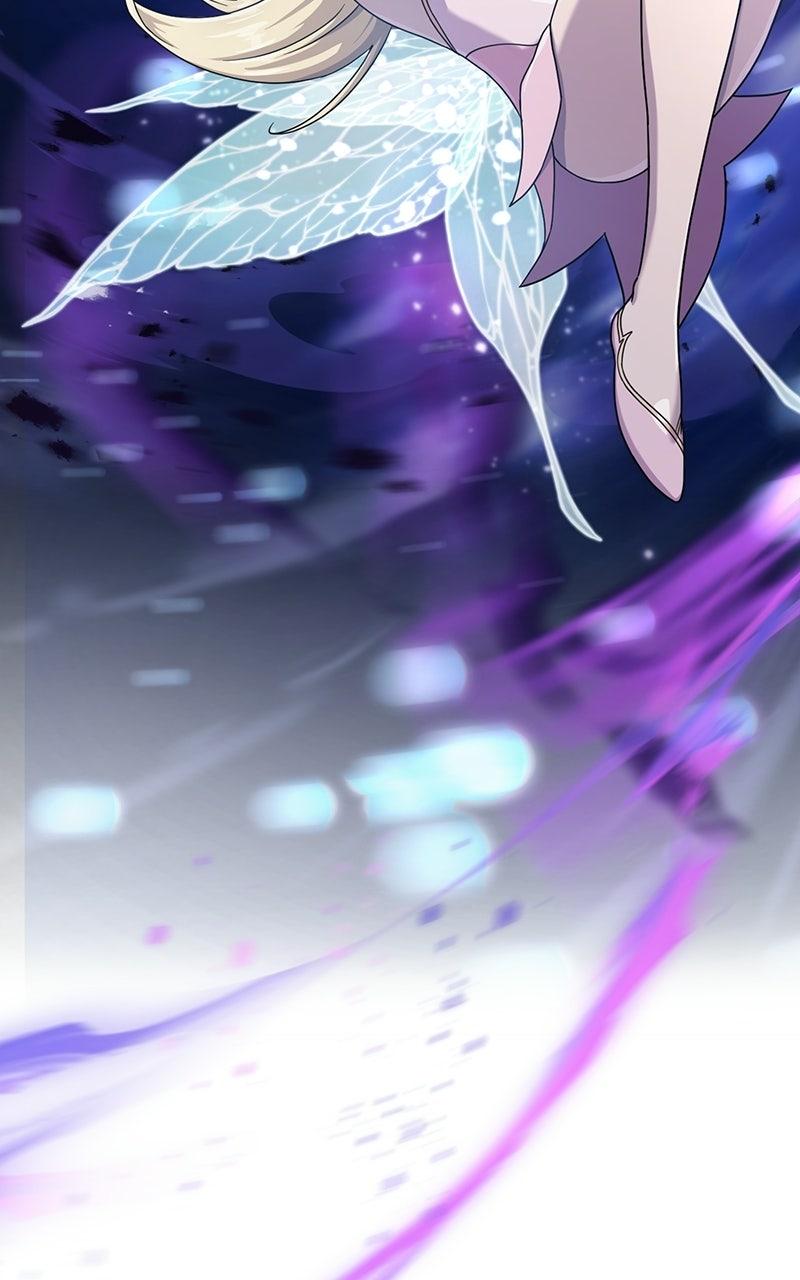 Read The Absolute Beastmaster’s Modern Life chapter 4 image 28 on Lezhin