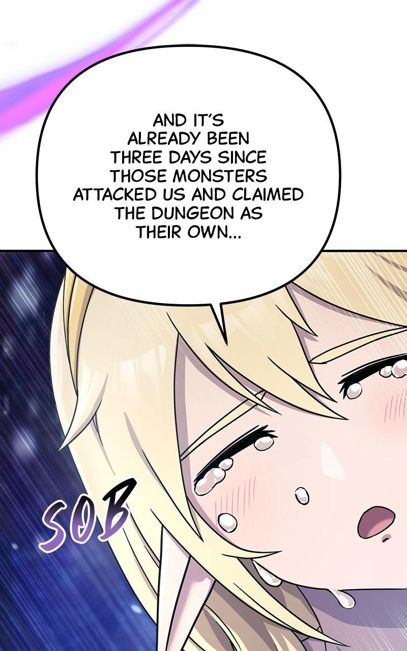 Read The Absolute Beastmaster’s Modern Life chapter 4 image 29 on Lezhin