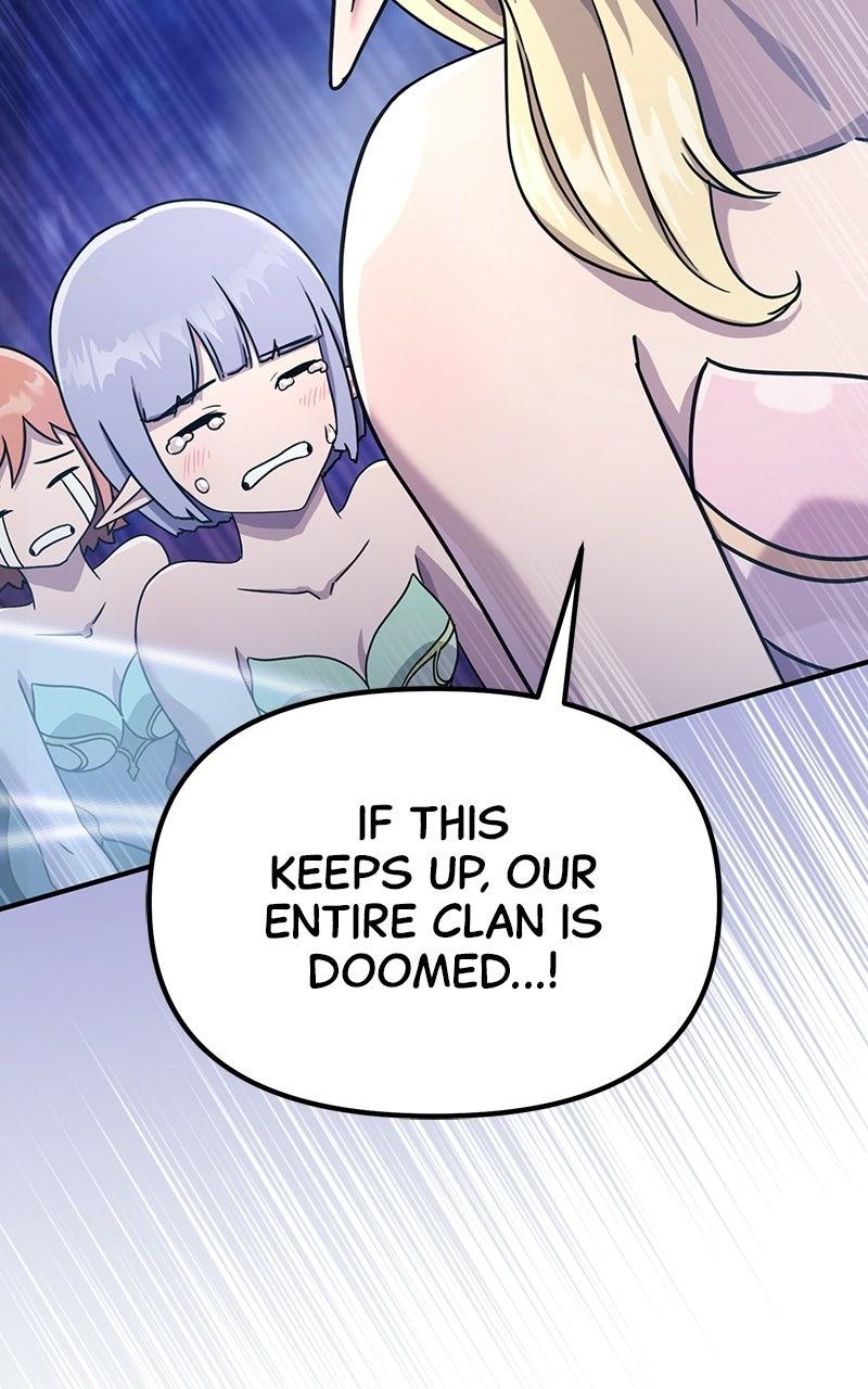 Read The Absolute Beastmaster’s Modern Life chapter 4 image 30 on Lezhin