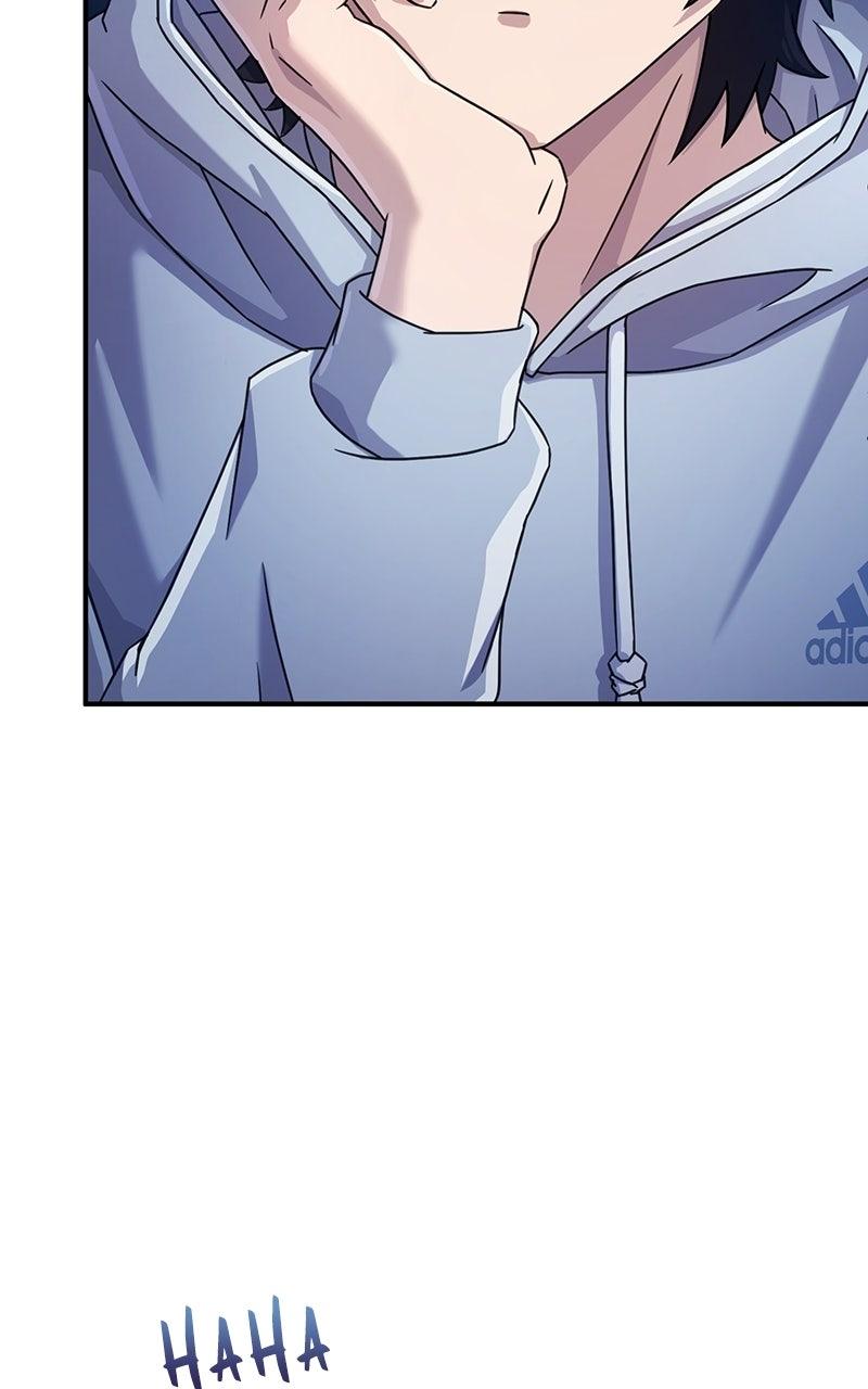 Read The Absolute Beastmaster’s Modern Life chapter 4 image 32 on Lezhin